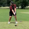 Jaclyn Boyd - @jboyd718 - TikTok