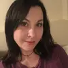 Jaclyn Boyd - @moethestarcat - TikTok