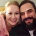 Jaclyn Boyd - Facebook
