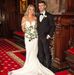 Jaclyn Boyd - Facebook