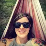 Jaclyn Boyd - @jaclynboyd8 - TikTok