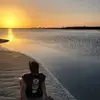 Jaclyn Boyd - @jaclynboyd4 - TikTok