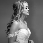 Jaclyn Boyd - @jaclyn__boyd - Instagram