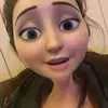 Jaclyn Boyd - @jaclynboyd0 - TikTok