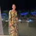 Jaclyn Boydston - Facebook