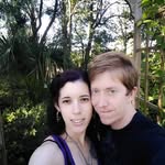 Jaclyn Lorenz-Boyd - @jdragonsupnat27 - Instagram