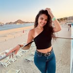 Jaclyn Papa Boyd - @jaccboyd - Instagram