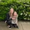 jaclynboyd5 - @jaclyn.boyd8 - TikTok