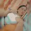 JaclynBoyd - @jaclynboydodgvpk - TikTok
