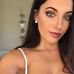 Jaclyn Boyle - Facebook