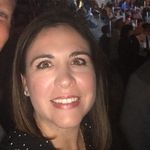 Jaclyn Matranga Boyle - @jmboyle3 - Instagram