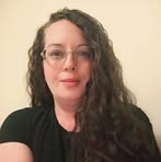 Jaclyn Brewer - Facebook