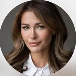 Jaclyn Brewer - @yocet63577 - Instagram
