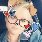 Jaclyn Brewer - @jaclynbrewer1980 - Instagram