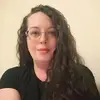 Jaclyn Brewer - @jaclyn.brewer - TikTok