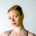 Jaclyn Brewer-Poole - @jbpdance - Instagram