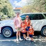 Jaclyn Easter Brewer - Facebook
