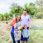 Jaclyn Easter Brewer - @jaclyneasterbrewer - Instagram
