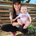 Jaclyn Gibson - @jaclynbrewer - Instagram