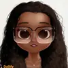 JaclynBrewer - @amelyjvjmya - TikTok