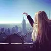 bright.jaclyn - @bright.jaclyn - TikTok