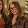 Jackie Albright - @jaclynalbright - TikTok