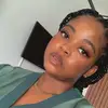 Jacklyn Bright - @jacklynbhee - TikTok