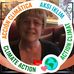 Jacklyn bright Robertson  - Facebook