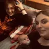 Jaclyn Bright - @jaclynbright6 - TikTok