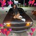 Jaclyn Bright - Facebook