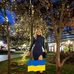 Jaclyn Bright - Facebook