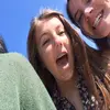 Jaclyn_bright - @j_bright - TikTok