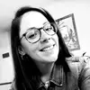 jaclynbright - @jaclynpolatty - TikTok