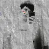 JaclynBright - @jaclynbrightdearplzs - TikTok