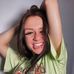 Jacalyn Brock - Facebook