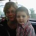 Jackie Brock - Facebook