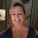 Jackie Brock - Facebook