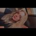 Jacklyn Brock - Facebook