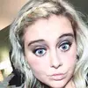 Jacklyn Brock - @jacklynbrock - TikTok