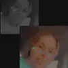 Jacklyn Brock - @xo.jackyyy.xo - TikTok