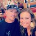 Jacklyn Brock - Facebook