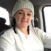 Jaclyn93 - @jaclynbrock93 - TikTok