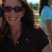 Jaclyn Brock - Facebook