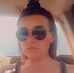Jaclyn Brock - Facebook