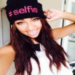 Jaclyn Brock - @jaclynbrock5215 - Instagram