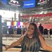Jaclyn Brock - Facebook