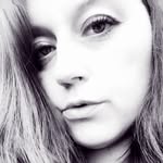 Jaclyn Brock - @1oneandonlyone1 - Instagram