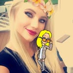 Jaclyn Brock - @jaclynbrock - Instagram