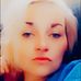 Jaclyn Brock - Facebook