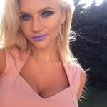 Jaclyn Brock 👒👗 - @style_jaclynquinn - Instagram